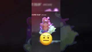 ЭТО БЫЛ ПРОСТО ФАТАЛЬНЫЙ БАГ В ИСТОРИИ СТАНДОФФА 2 🤯 