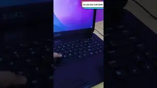 BEST WINDOWS SHORTKEYS PART 17 | LIFE MADE OF TECH