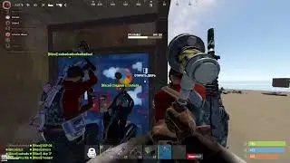 CLAN Bitcoin