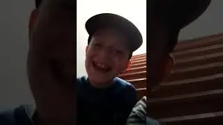30 июля 2024 г.