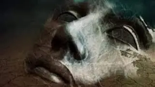 Ответы На вопросы Таро