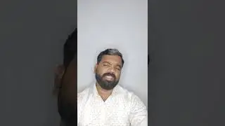 സിപിഎം നെ പ്രീതിപ്പെടുത്താൻ കേരള പോലീസ് #pinarayivijayan #cpim #keralagovt #failedgovt #keralapolice