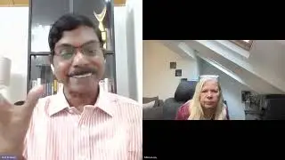 Case Study: Ved Prakash- Trianz