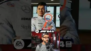 HOCKENHEIM and other EXTRA CIRCUITS on F1 24?! 