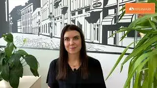 Топ 5 вопросов: Как открыть банковскую карту в Кыргызстане?