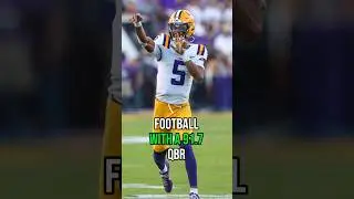 Top 3 Underrated Quarterbacks in the 2024 NFL Draft | Hidden Gems Revealed