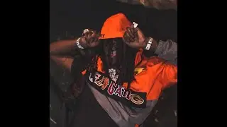 [FREE] Chief Keef Type Beat 2022 