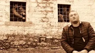 Vasel  Bletaj - BURGU  ( Official video 4K )