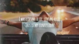 Kygo - Freedom ft. Zak Abel (lyrics)