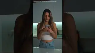 🎀 pov: нашла идеальное решения для своей кухни