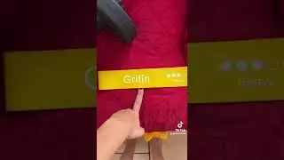 MORNING ROUTINE ✨edizione no scuola✨ di Giulia Salemi