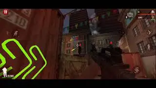 bio ops 3d mission (2)