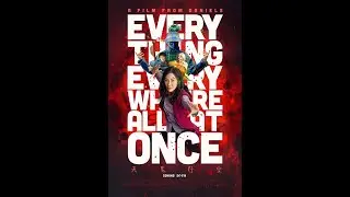 Original Movies You Need To See This Month