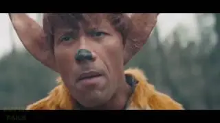 восстание машин #15