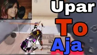Manike Mage Hithe 😍 I PUBG MONTAGE | SAMSUNG A3,A5,A6,A7,J2,J5,J7,S5,S6,S7,59,A10,A20,A30,A50,A70