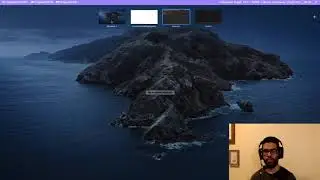 [ARCHIVE][Golang] Working on new integration with Twitch's API