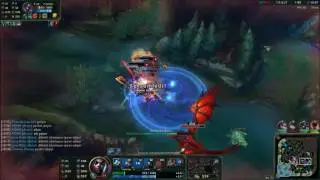 Ekko