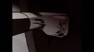Эдит от меня (ippo)