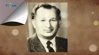 Navdaranê Kurd  Mîr Celadet Bedirxan