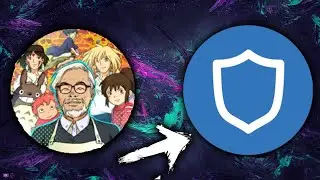 How To Buy Miyazaki Inu Token on Trust Wallet 💰| How To Buy Miyazaki Inu Token on Uniswap