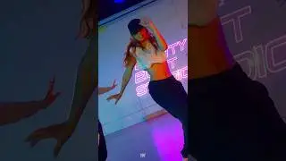 Hip Hop Dance | #dance #dancevideo #hiphop