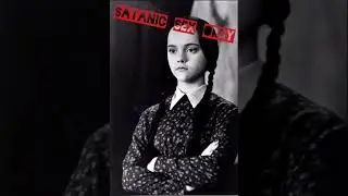 SATANIC SEX ORGY - The Pain