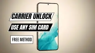 Samsung Galaxy J3 T Mobile Network Unlock Code