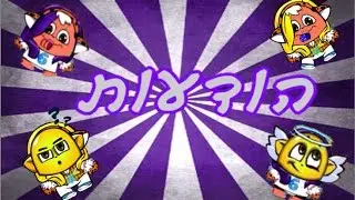 הודעה...