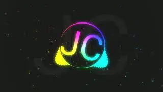 [JC]0002 The pass kick and bass