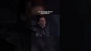 I’m still not over this Marvel Parallel☹️