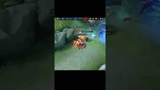 Noob Hanzo😆🤣     || 