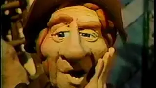 Rip Van Winkle (1978) En Español Latino