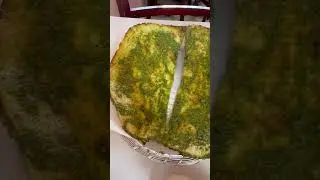Lamb 🐑🐑🐑 Indian food in San Francisco, California #bestmoments #bbq #shortvideo  #life #shorts
