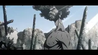 NKOHA x ndls404 - Electric Odissey