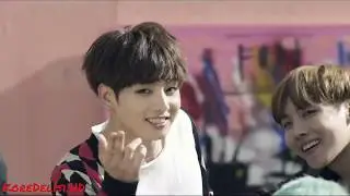 -BTS- Klip (Skylar Grey - Straight Shooter) FMV