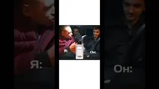 Мужчины, доверяйте выбор аромата @lavika_perfume! Тогда, ваша дама будет безума😍