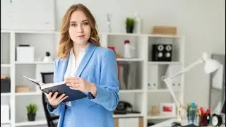 Отзыв о программе Ольги Лысенко 