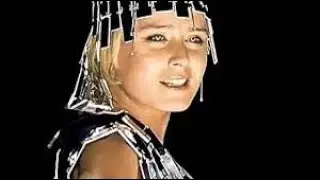 Moloko - Sing It Back (Boris Musical Extended Mix)