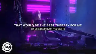 Memories - BEAUZ ft. Linney (Lyrics + Vietsub) ♫
