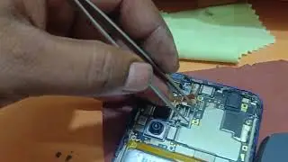 vivo v15 pro unlock umt one click