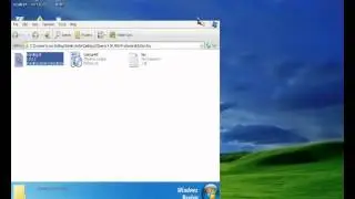 How to install Ccleaner and register your Ccleaner