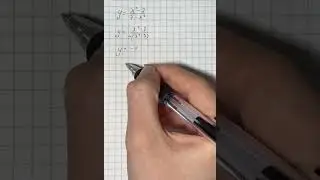 Find the derivatives of the following function. y=\frac{x^{3}-7}{7-x^{3}} | Plainmath