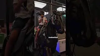 VR Zone Lulumall Trivandrum #lulumall #Funtura #shorts #ytshorts #vrgaming