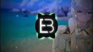 Genshin Impact ( Dubstep & Trap Remix)