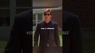 Il ne savait pas qu'il avait un frère🔥 