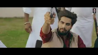 RAUND 2.0 (Teaser) | Gill Manuke X SINGGA X Gurlej Akhtar | Punjabi Songs 2021