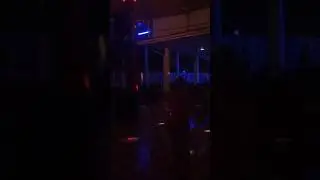 Анапа 2017 и Карина Ананьева