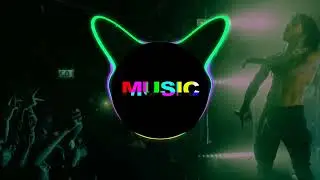 scarlxrd - GXXEY GXXEY