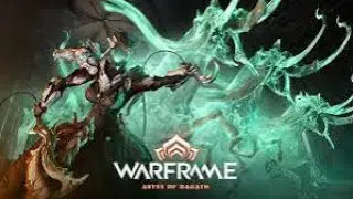 WARFRAME ON LOW END PC GAMEPLAY I3 8GH RAM GT 710 gameplay 🫡#warframe