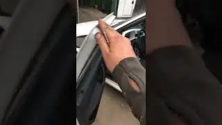 Вис 2347 скоро в продаже.Все контакты в профиле